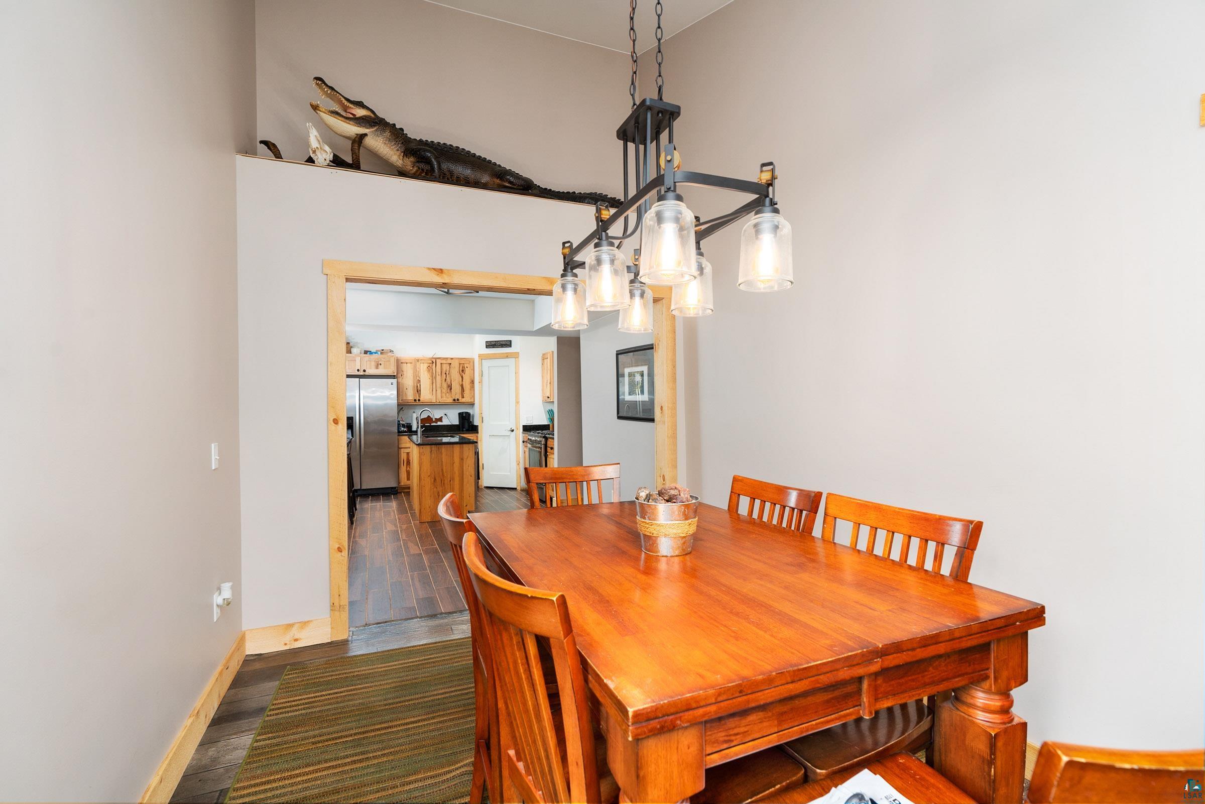 4154 Willard Road Rice Lake, MN 55803 - Photo 13 of 47