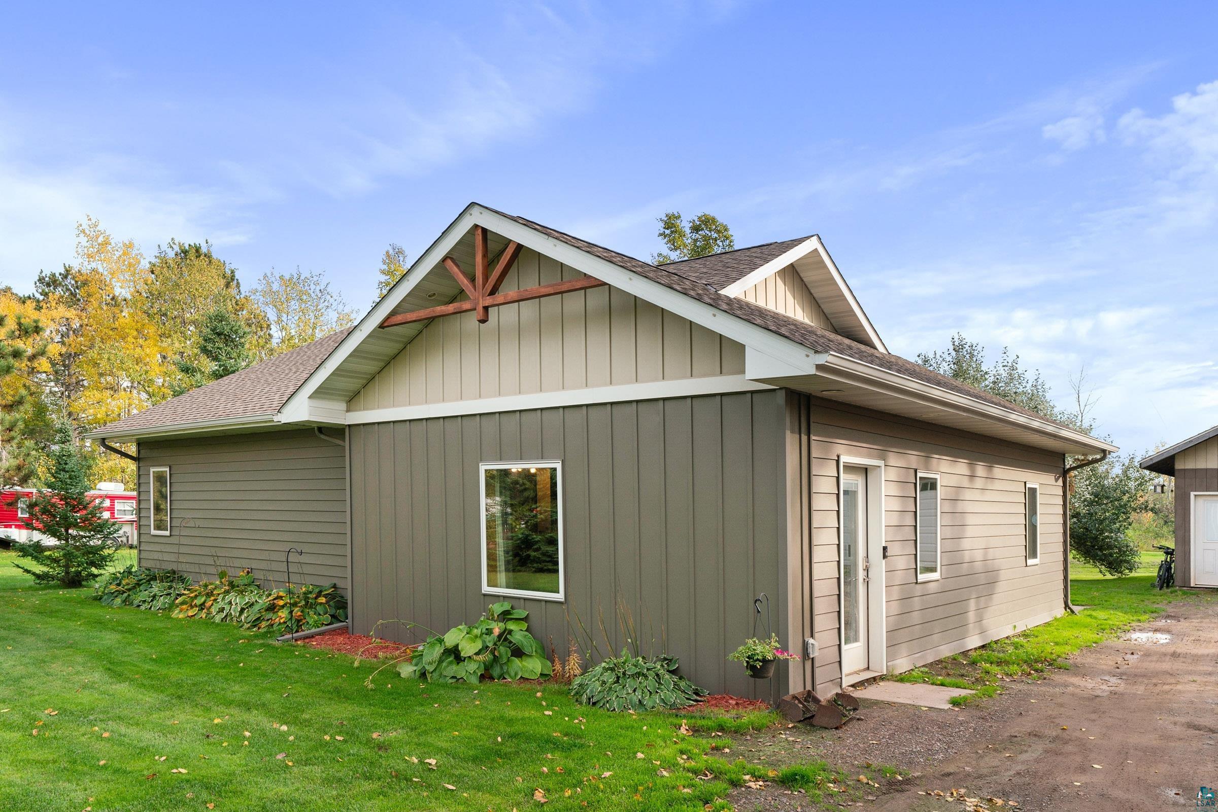 4154 Willard Road Rice Lake, MN 55803 - Photo 2 of 47