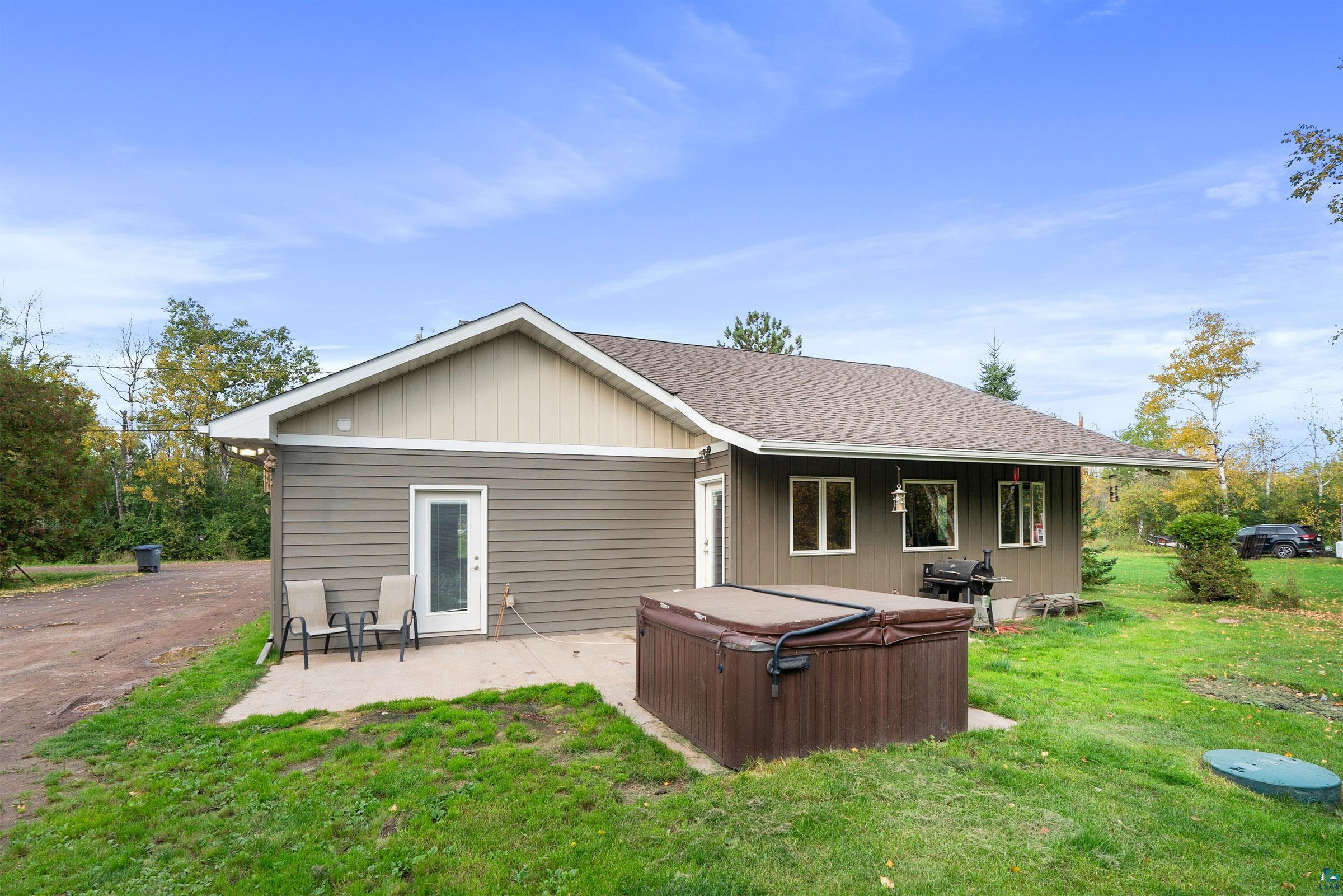 4154 Willard Road Rice Lake, MN 55803 - Photo 24 of 47