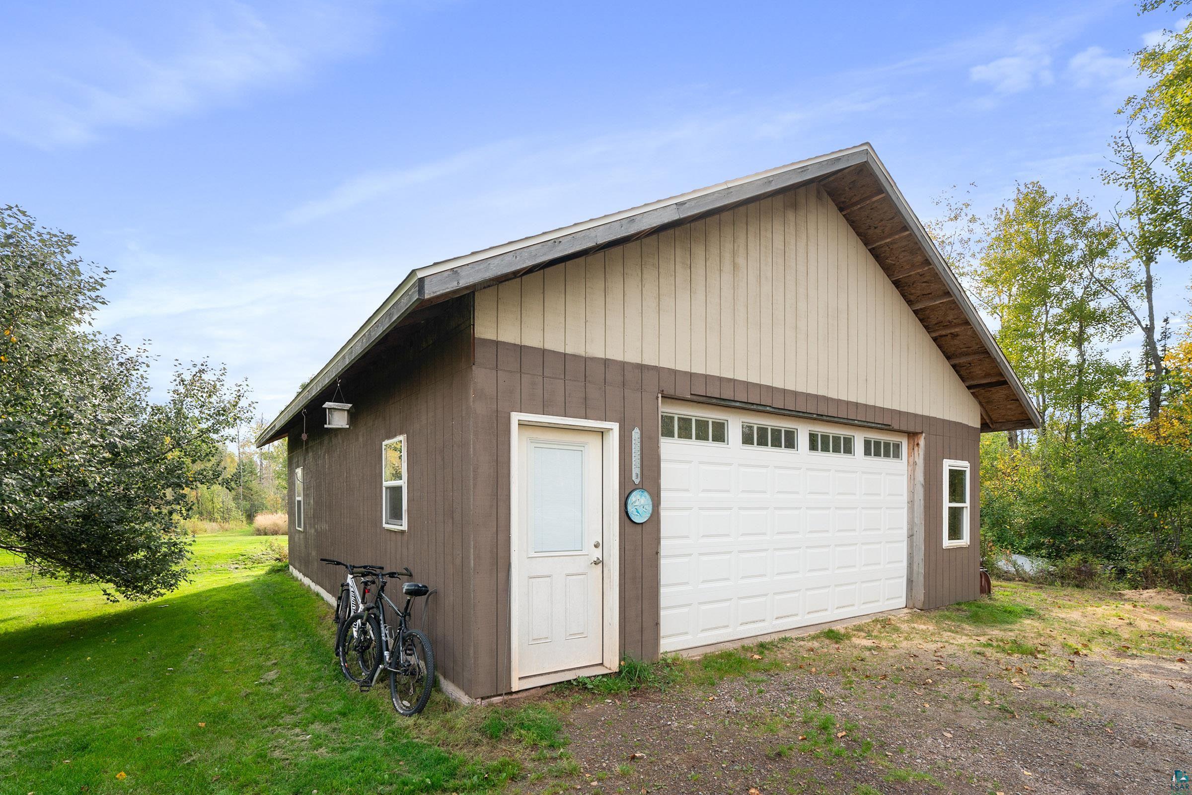 4154 Willard Road Rice Lake, MN 55803 - Photo 27 of 47