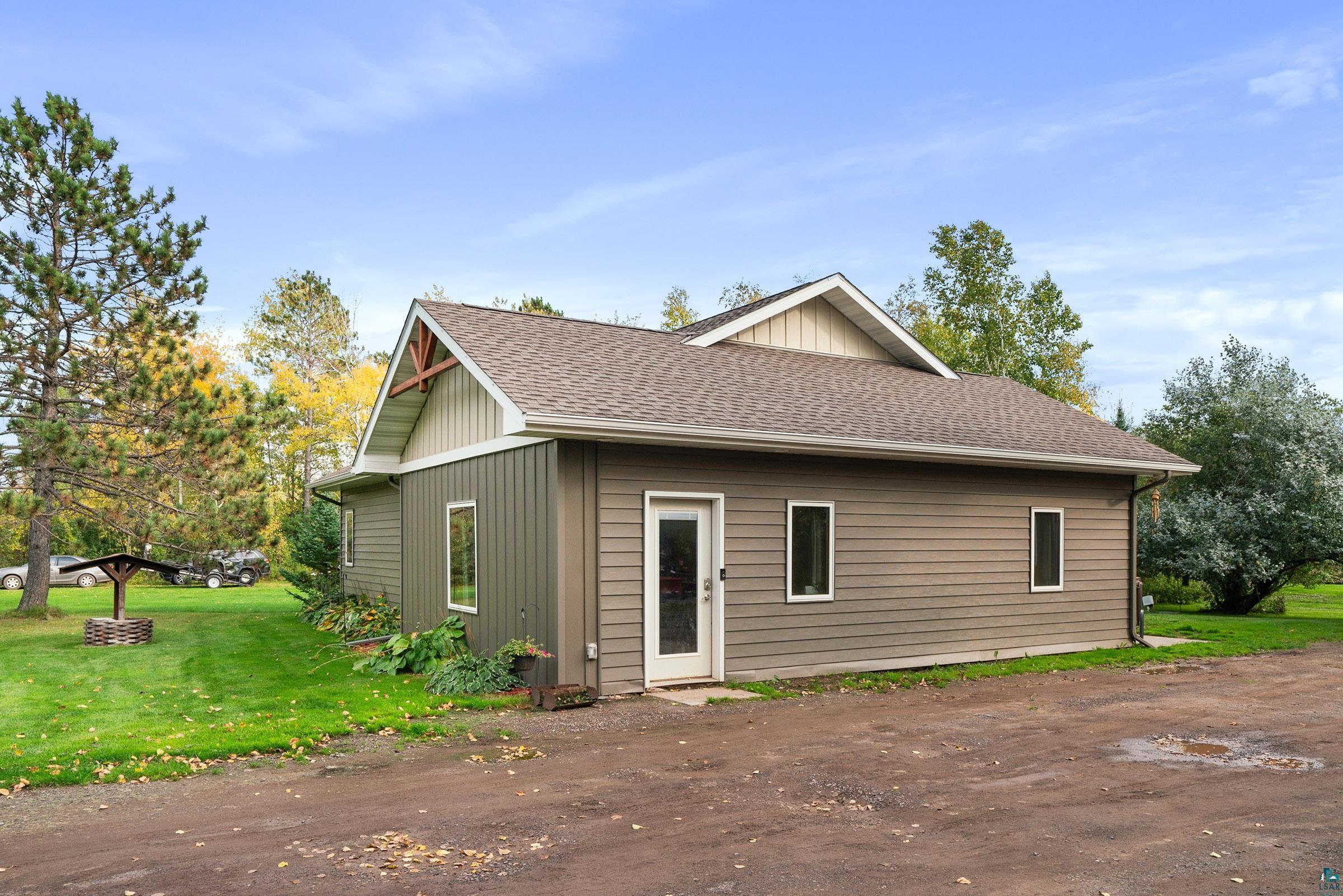 4154 Willard Road Rice Lake, MN 55803 - Photo 28 of 47
