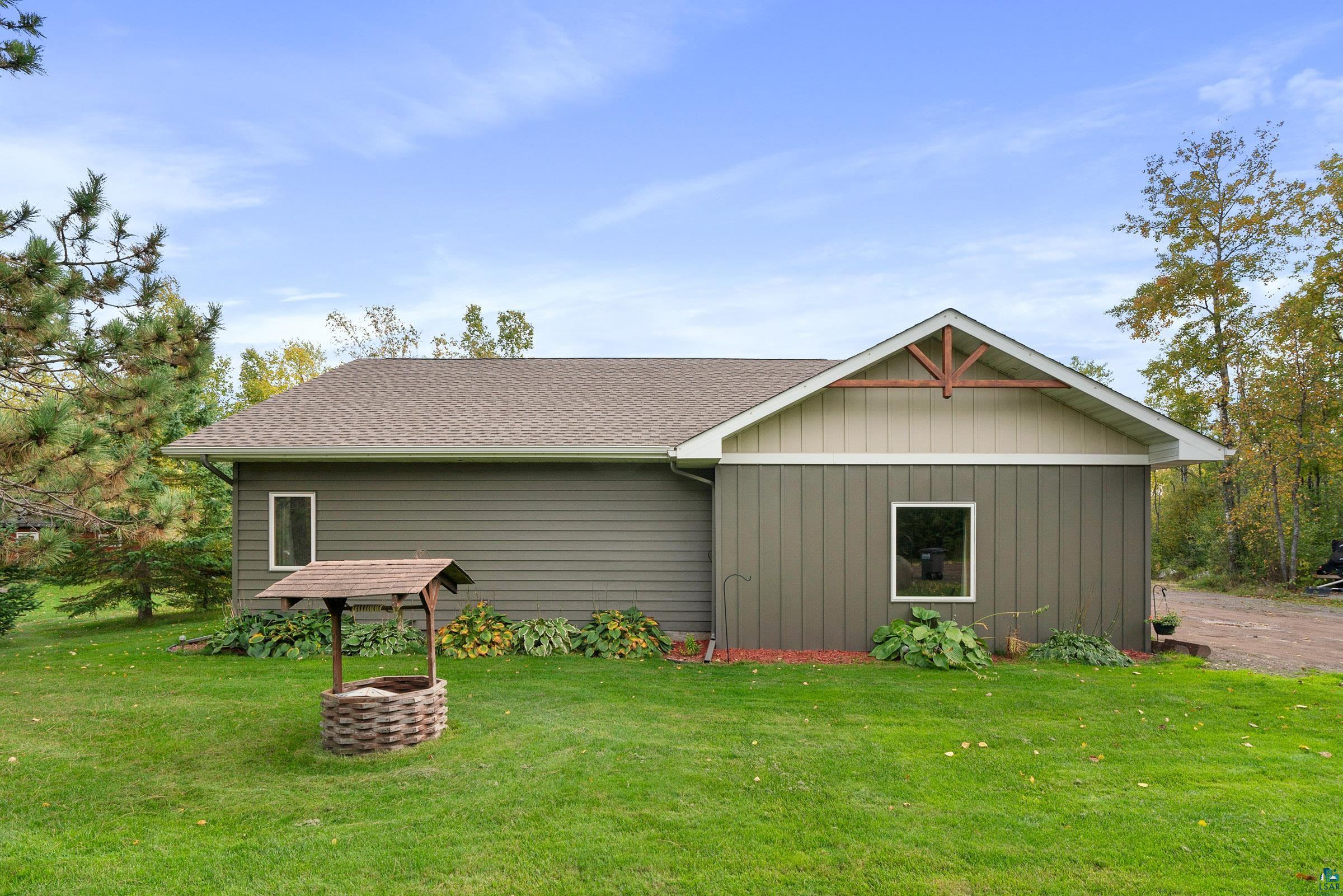 4154 Willard Road Rice Lake, MN 55803 - Photo 29 of 47