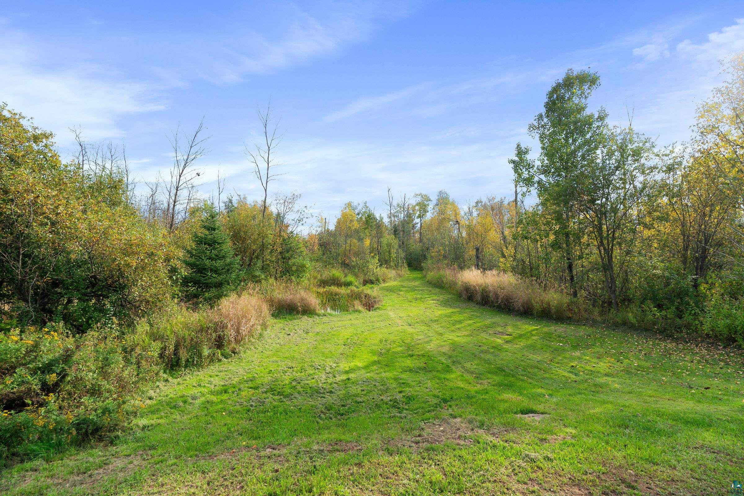 4154 Willard Road Rice Lake, MN 55803 - Photo 33 of 47