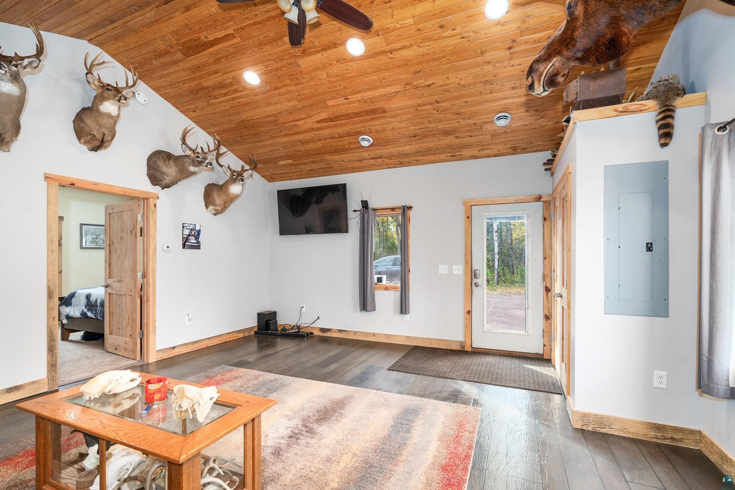4154 Willard Road Rice Lake, MN 55803 - Photo 7 of 47