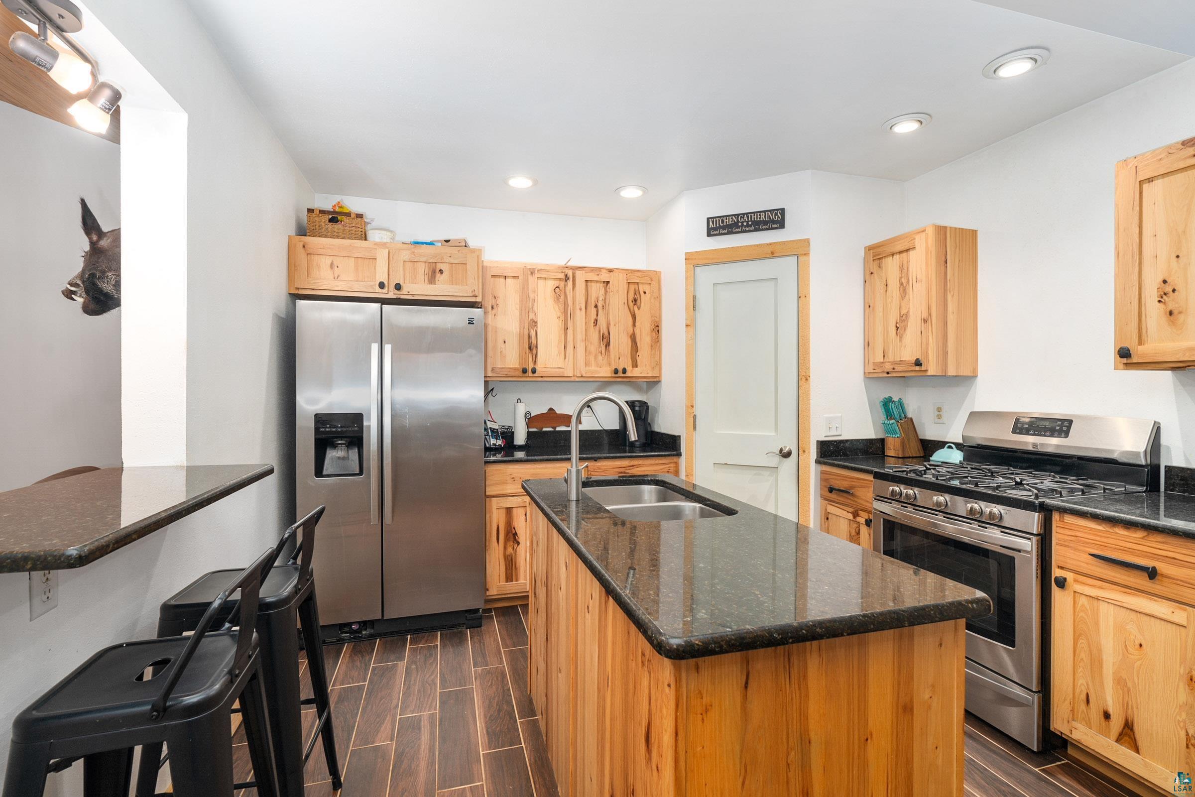 4154 Willard Road Rice Lake, MN 55803 - Photo 8 of 47