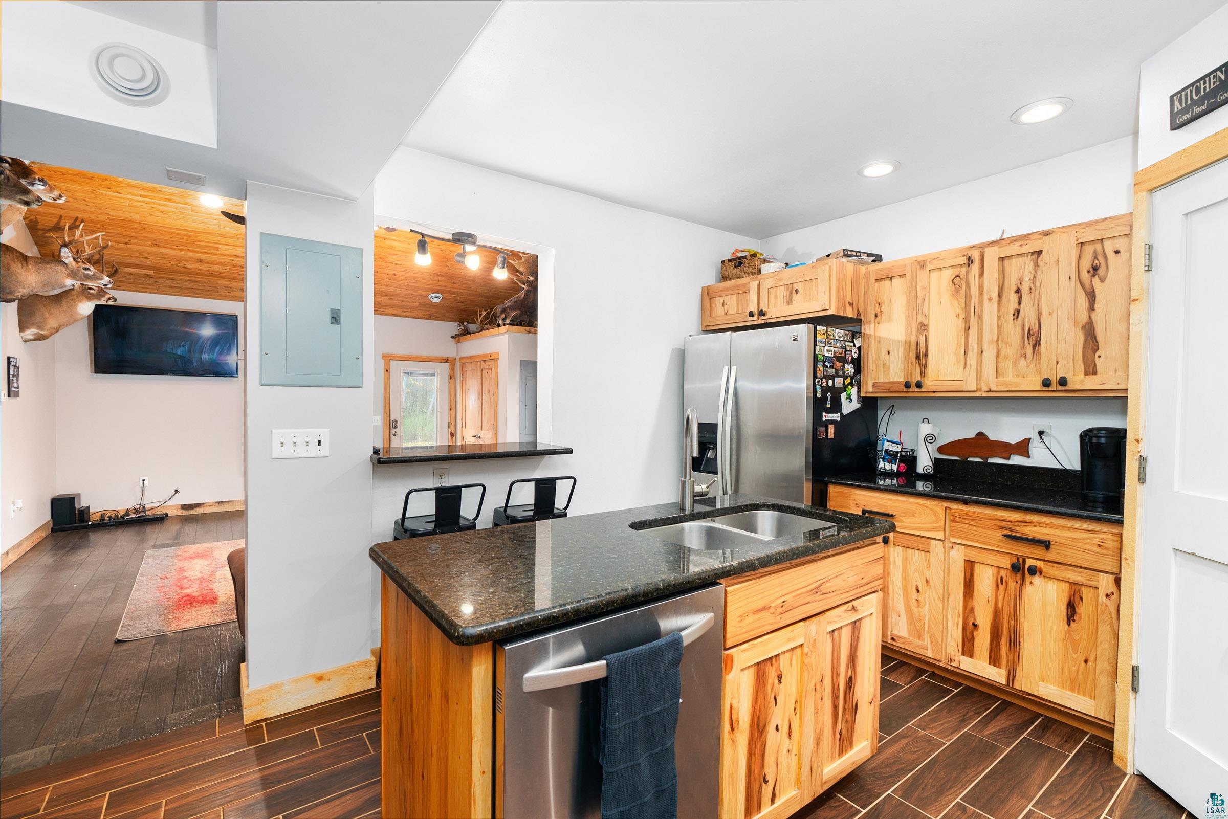 4154 Willard Road Rice Lake, MN 55803 - Photo 10 of 47