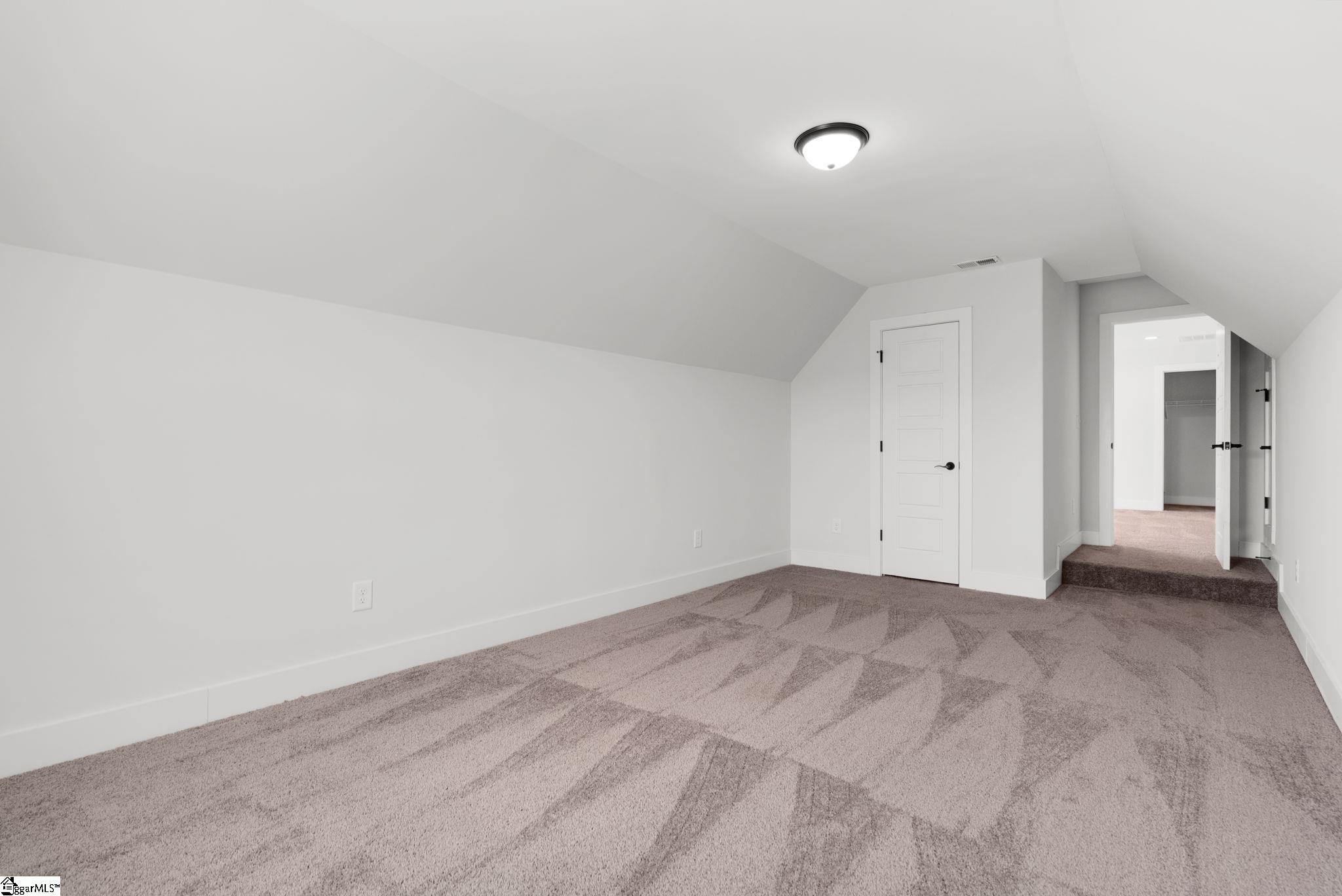 77 Tannery Drive Greer, SC 29651 - Photo 38 of 50