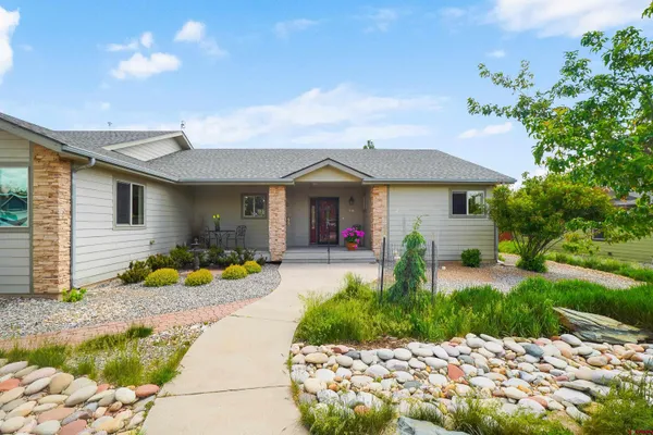 $660,000 | 716 Lupine, Bayfield, CO 81122