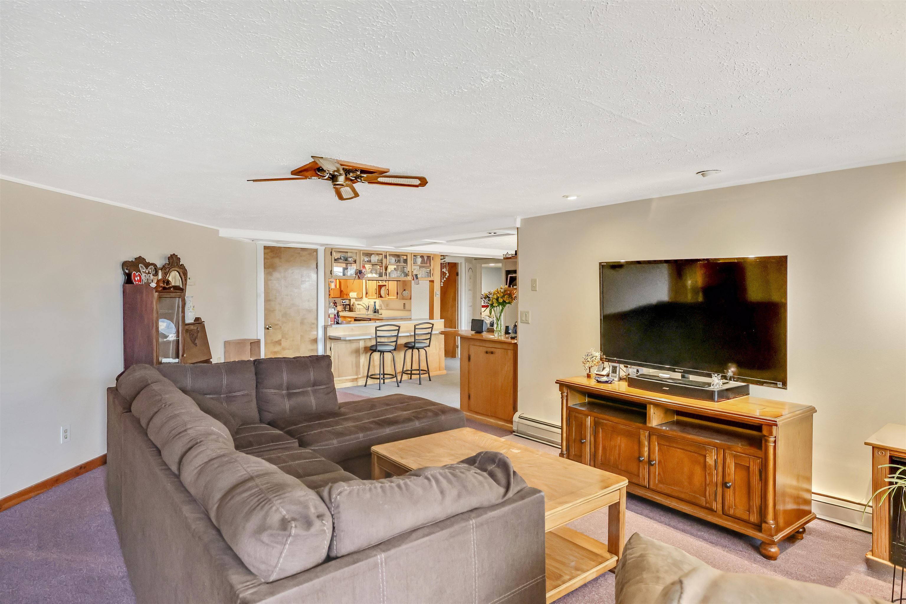 1457 Ridge Hill Drive Derby, VT 05855 - Photo 35 of 48