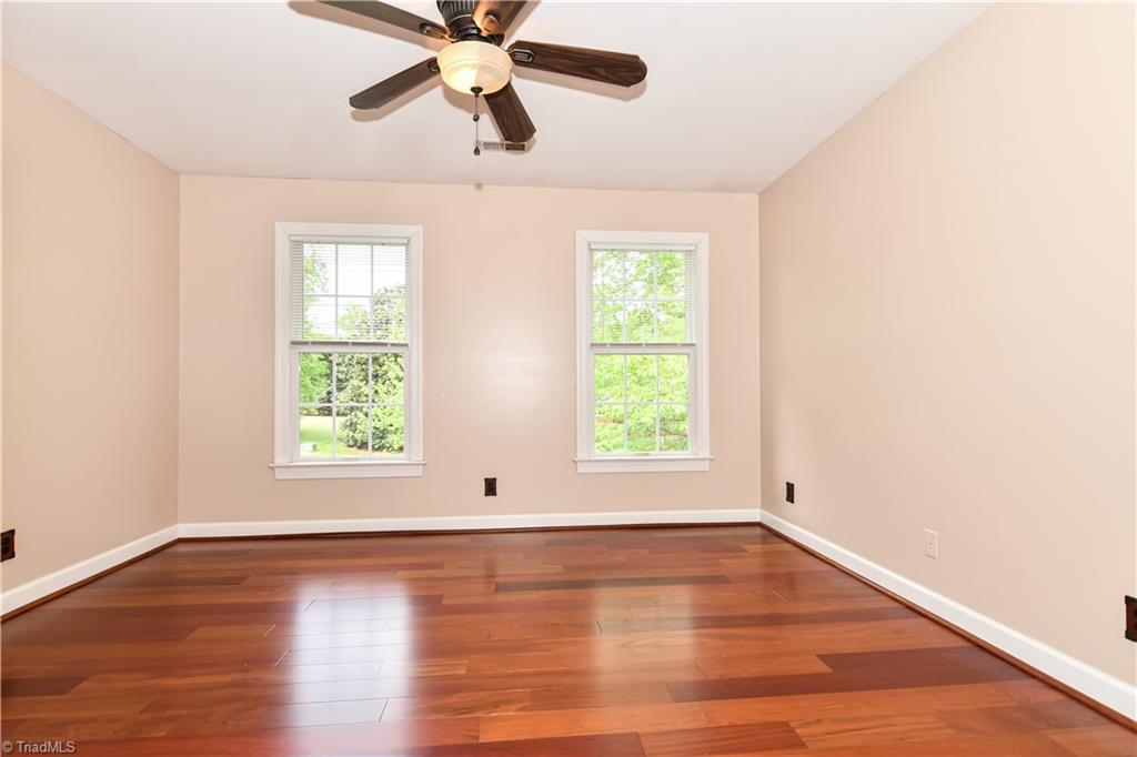 8305 Case Ridge Drive Oak Ridge, NC 27310 - Photo 30 of 48 Second view.