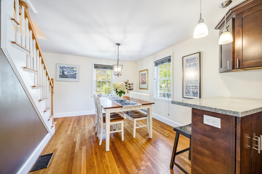 18 Wescroft Road Reading, MA 01867 - Photo 12 of 42 Gallery Image 12