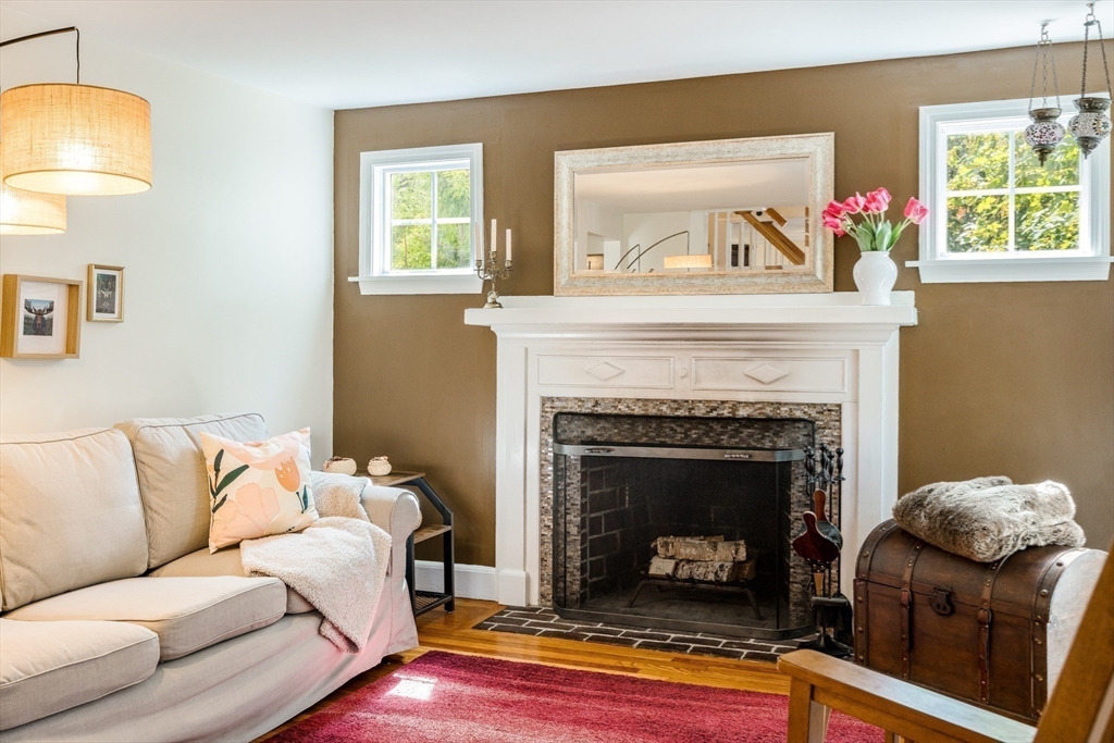 18 Wescroft Road Reading, MA 01867 - Photo 15 of 42 Gallery Image 15