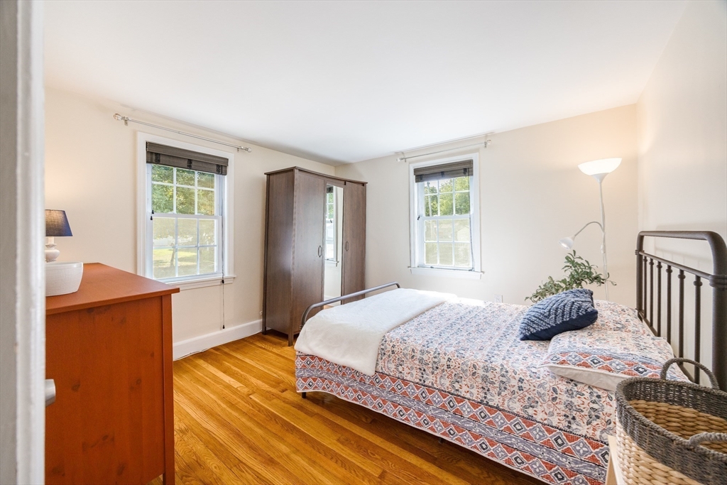 18 Wescroft Road Reading, MA 01867 - Photo 17 of 42 Gallery Image 17
