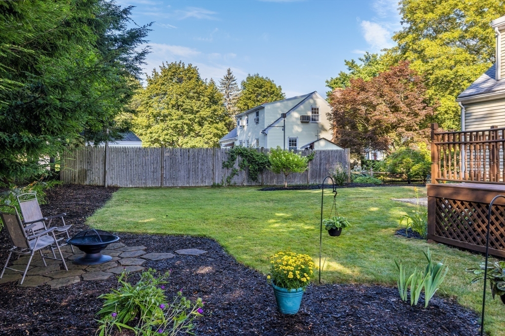 18 Wescroft Road Reading, MA 01867 - Photo 29 of 42 Gallery Image 29