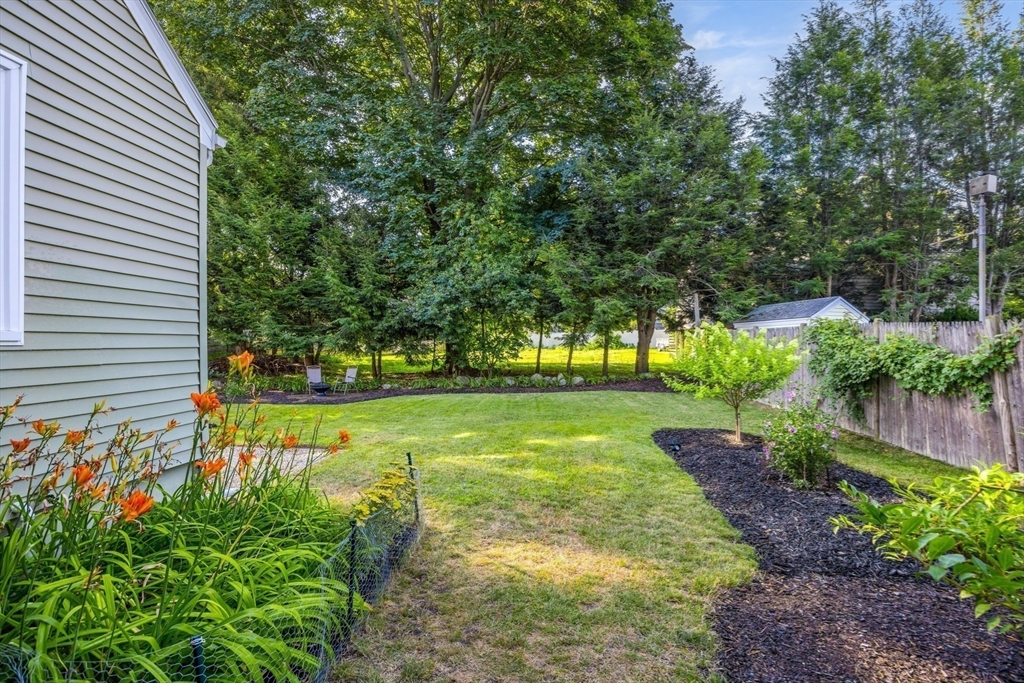 18 Wescroft Road Reading, MA 01867 - Photo 33 of 42 Gallery Image 33