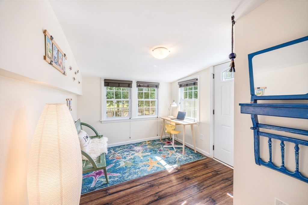 18 Wescroft Road Reading, MA 01867 - Photo 9 of 42 Gallery Image 9