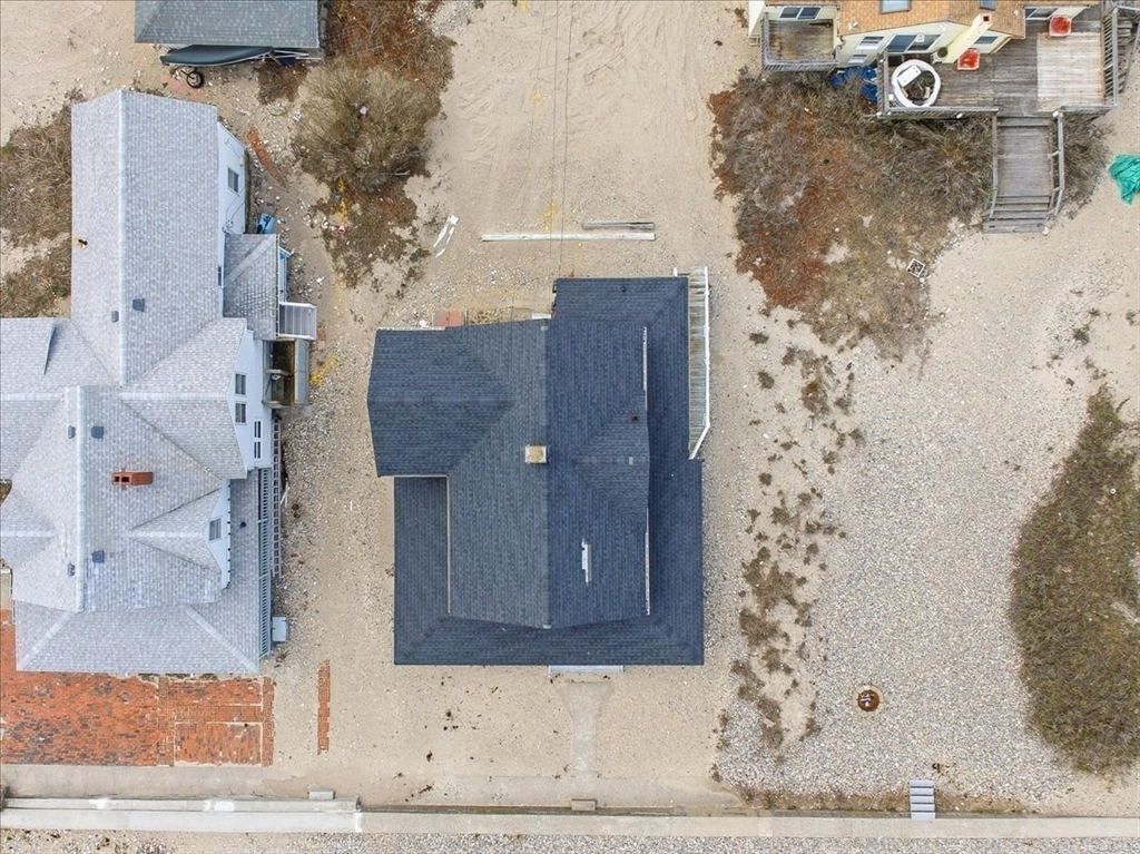 102 Humarock Beach Scituate, MA 02066 - Photo 30 of 38