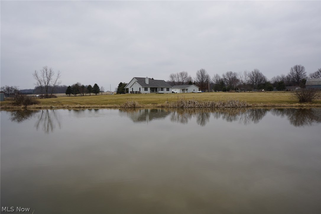 6843 Hutton Road Smithville, OH 44677 - Photo 29 of 35 Gallery Image 29