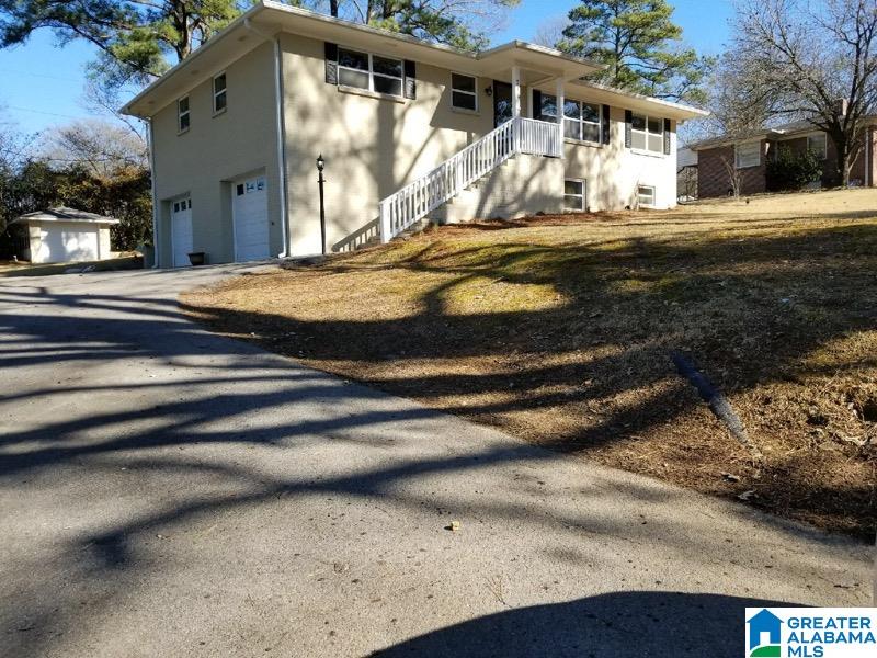 718 Orchard Road Birmingham, AL 35215 - Photo 2 of 22