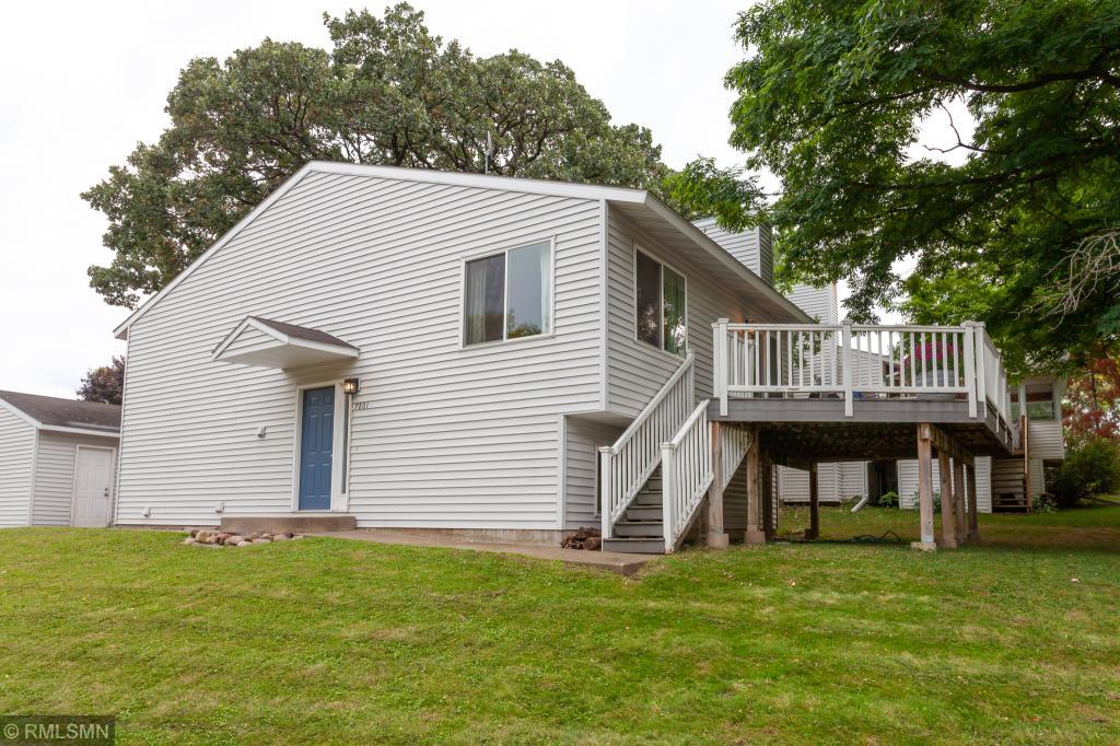 7801 Rimbley Road Woodbury, MN 55125 - Photo 1 of 1