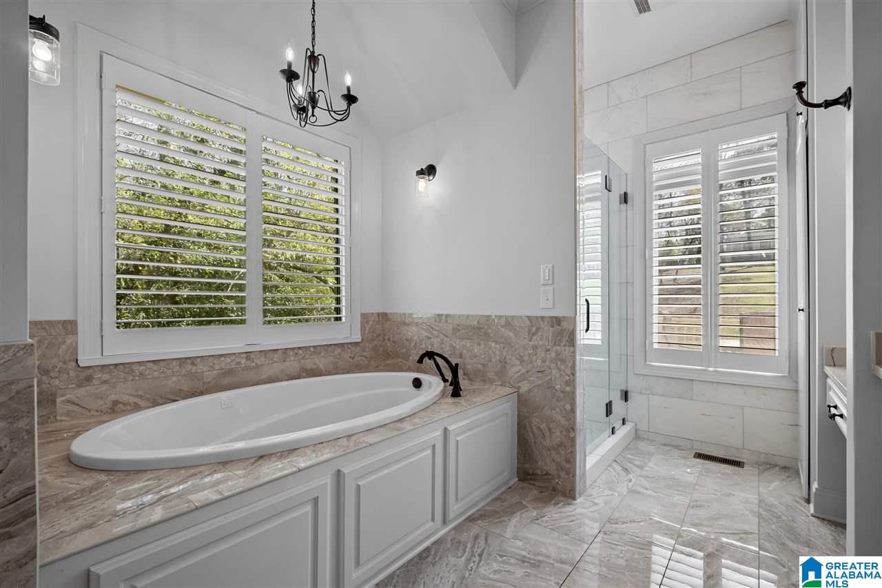 2601 Millwood Road Birmingham, AL 35243 - Photo 21 of 47