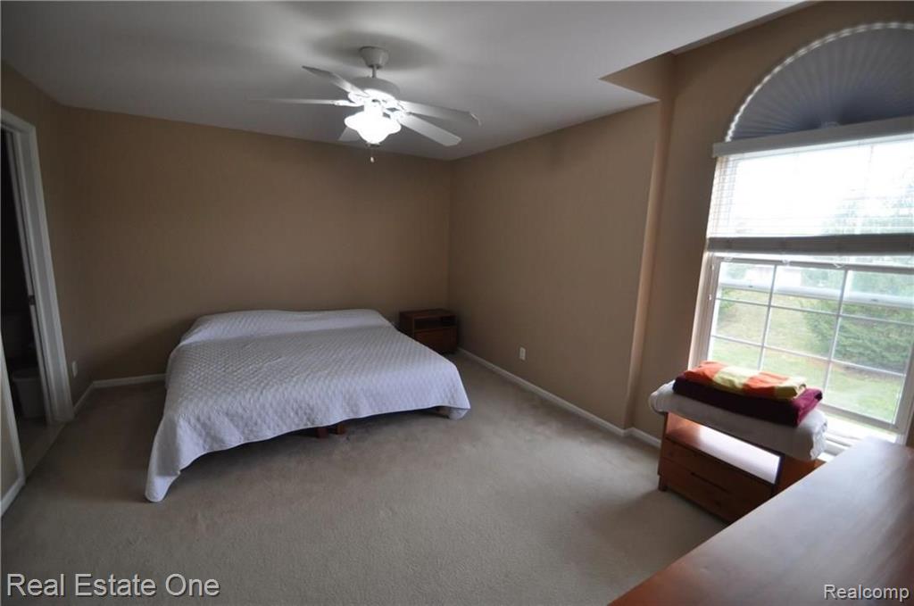 3395 Tremonte Circle, Unit 203 Rochester, MI 48306 - Photo 10 of 25