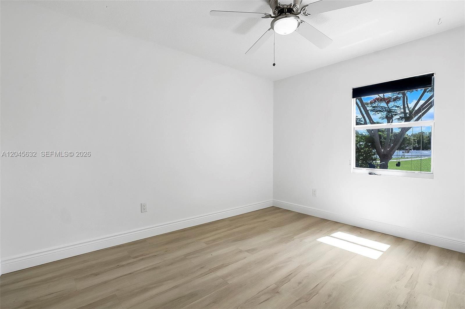 23384 Shetland Run Boca Raton, FL 33433 - Photo 14 of 49