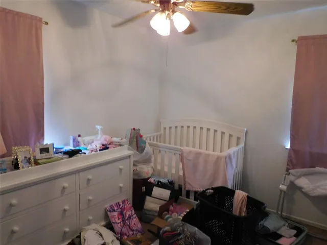 $230,000 | 818 Rosewood Hills Drive, Garland, TX 75040