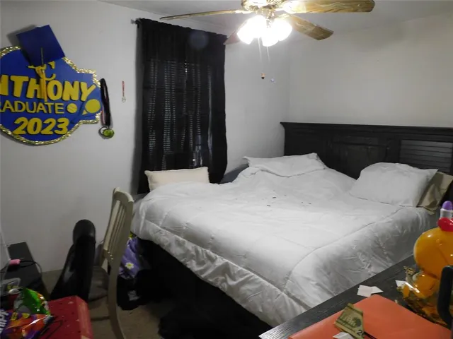 $230,000 | 818 Rosewood Hills Drive, Garland, TX 75040