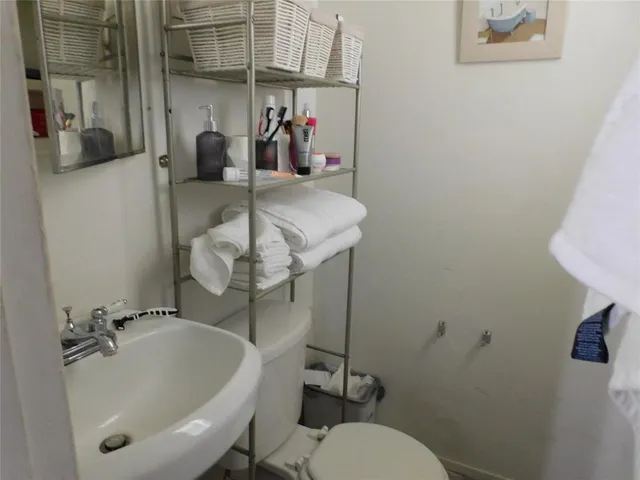 $230,000 | 818 Rosewood Hills Drive, Garland, TX 75040