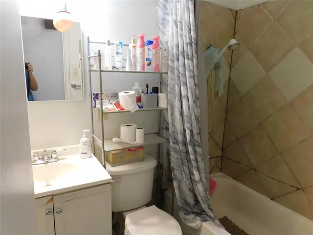 $230,000 | 818 Rosewood Hills Drive, Garland, TX 75040