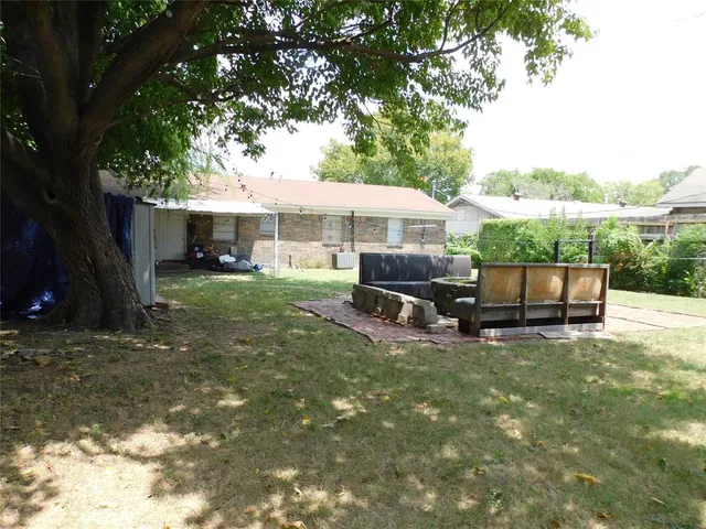 $230,000 | 818 Rosewood Hills Drive, Garland, TX 75040