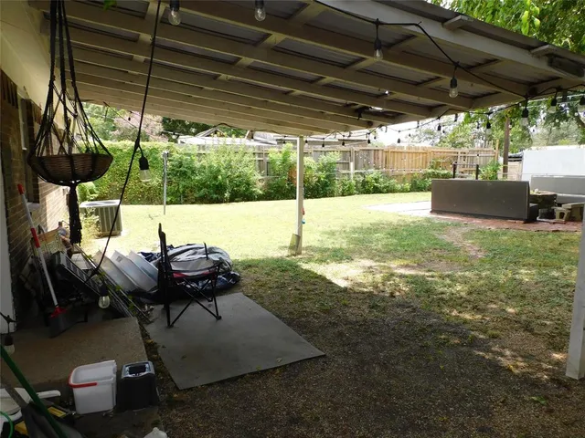 $230,000 | 818 Rosewood Hills Drive, Garland, TX 75040