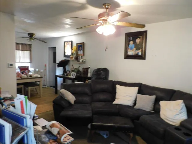 $230,000 | 818 Rosewood Hills Drive, Garland, TX 75040