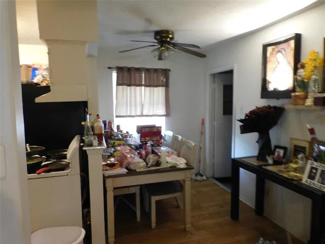 $230,000 | 818 Rosewood Hills Drive, Garland, TX 75040