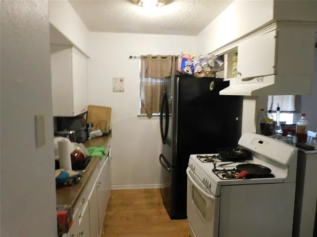 $230,000 | 818 Rosewood Hills Drive, Garland, TX 75040