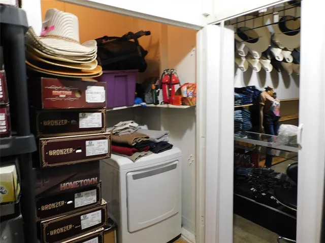 $230,000 | 818 Rosewood Hills Drive, Garland, TX 75040