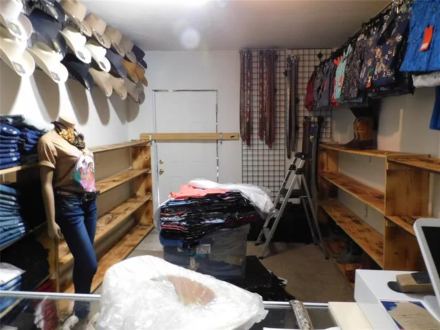 $230,000 | 818 Rosewood Hills Drive, Garland, TX 75040