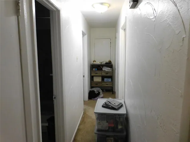 $230,000 | 818 Rosewood Hills Drive, Garland, TX 75040