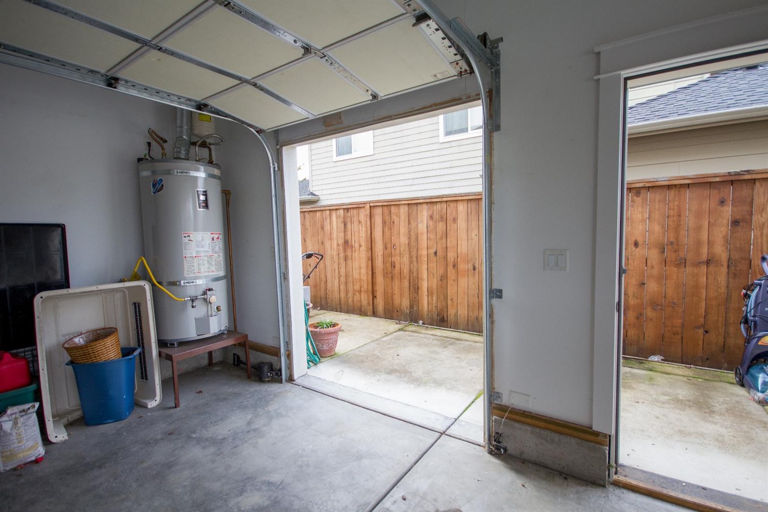 982 Pumpkin Ridge Eagle Point, OR 97524 - Photo 23 of 29 Additional Photo