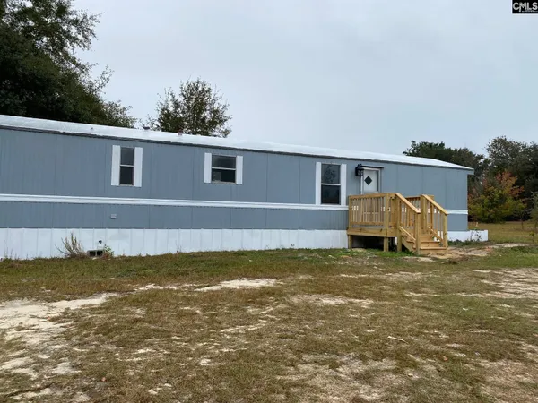 $950 | 4643 Edmund Highway, West Columbia, SC 29170