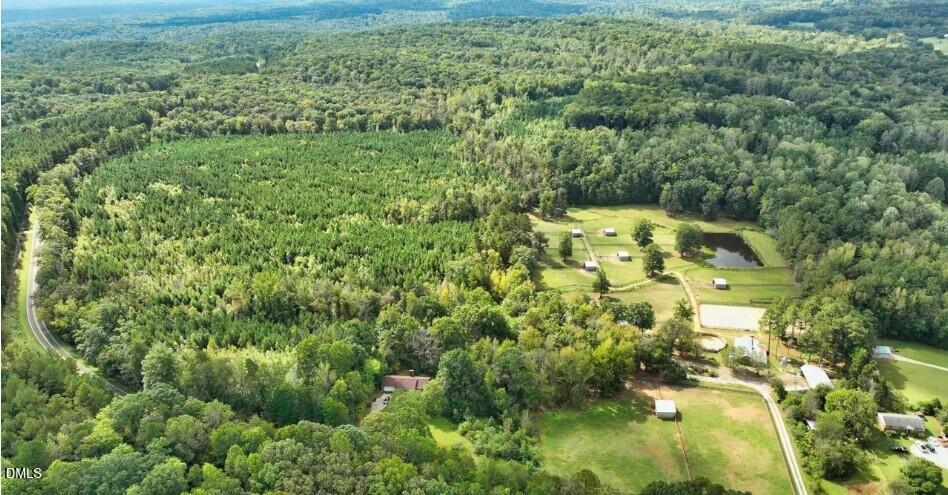 Screenshot 2025-11-16 143251