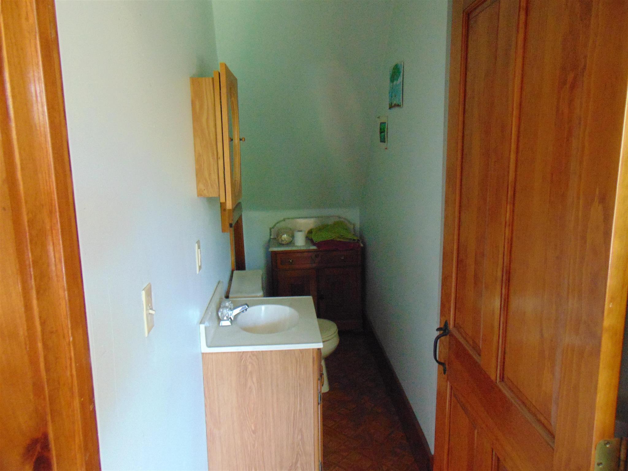 2364 Victory Hill Road Victory, VT 05858 - Photo 22 of 36 Gallery Image 22