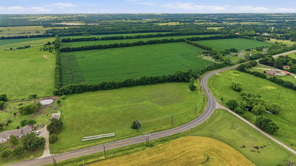 Tbd Weston Road Celina, TX 75009 - Photo 3 of 22
