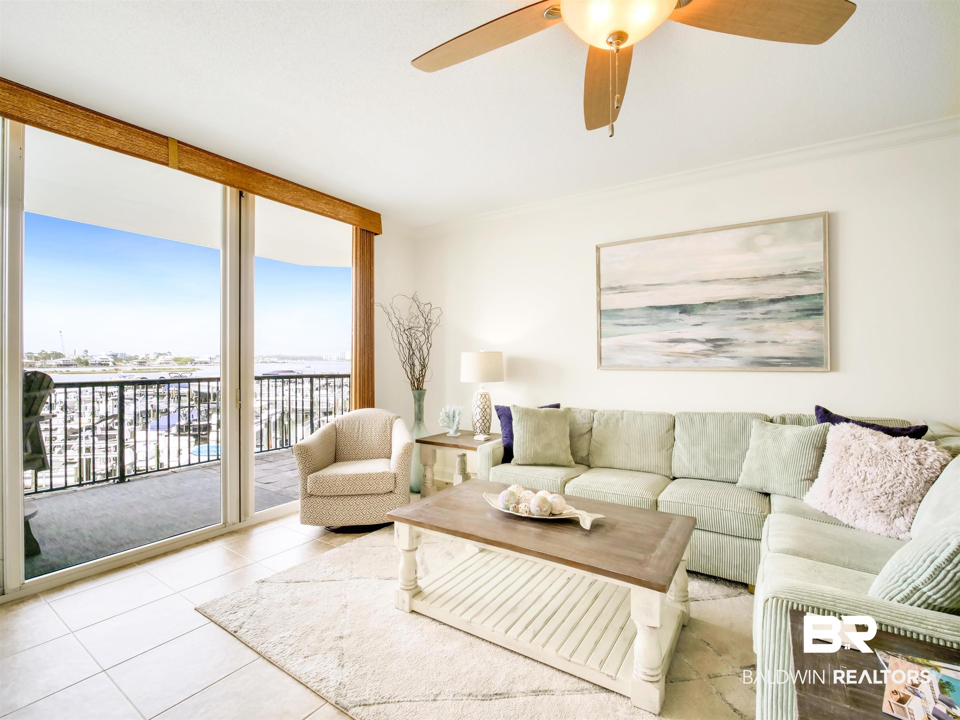 3564 Bayou Road, Unit 205 Orange Beach, AL 36561 - Photo 33 of 48