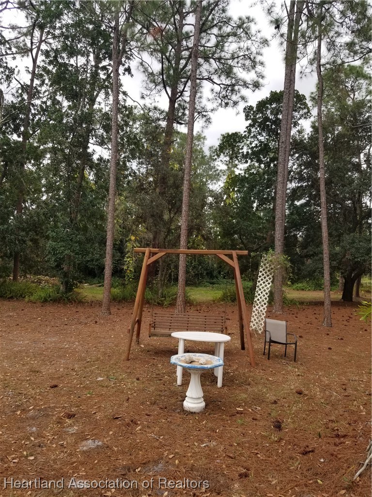 9125 Spur Path Sebring, FL 33875 - Photo 29 of 31 Swing no. 2
