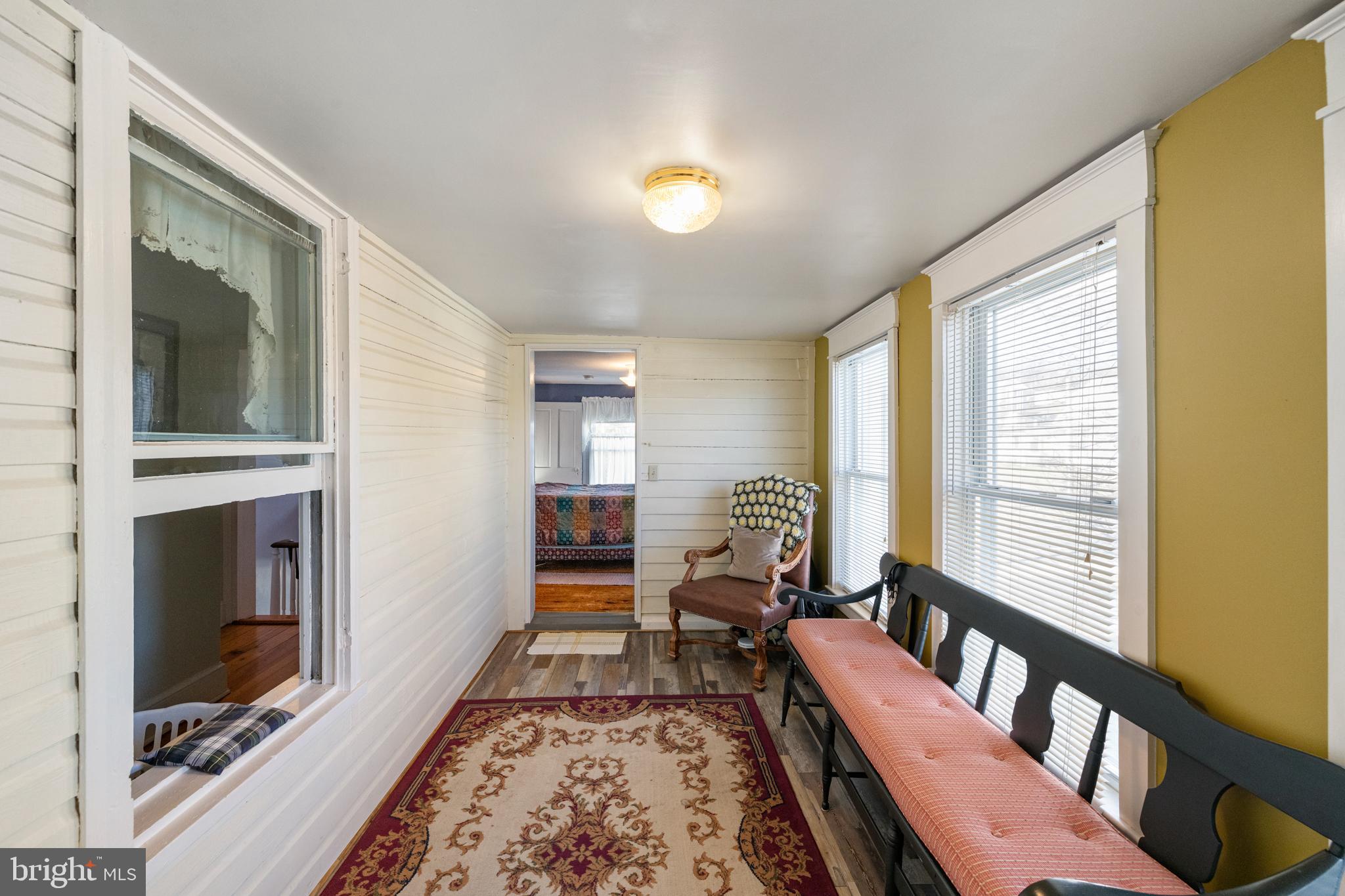 3356 South Main Street Toms Brook, VA 22660 - Photo 38 of 83