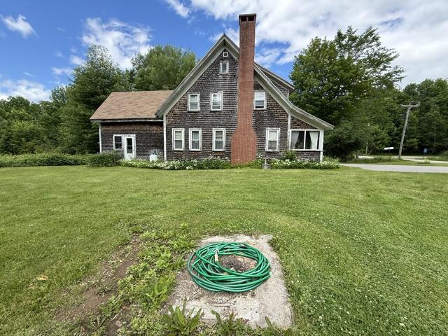 866 Main Street Meddybemps, ME 04657 - Photo 8 of 116 IMG_1417 (1)