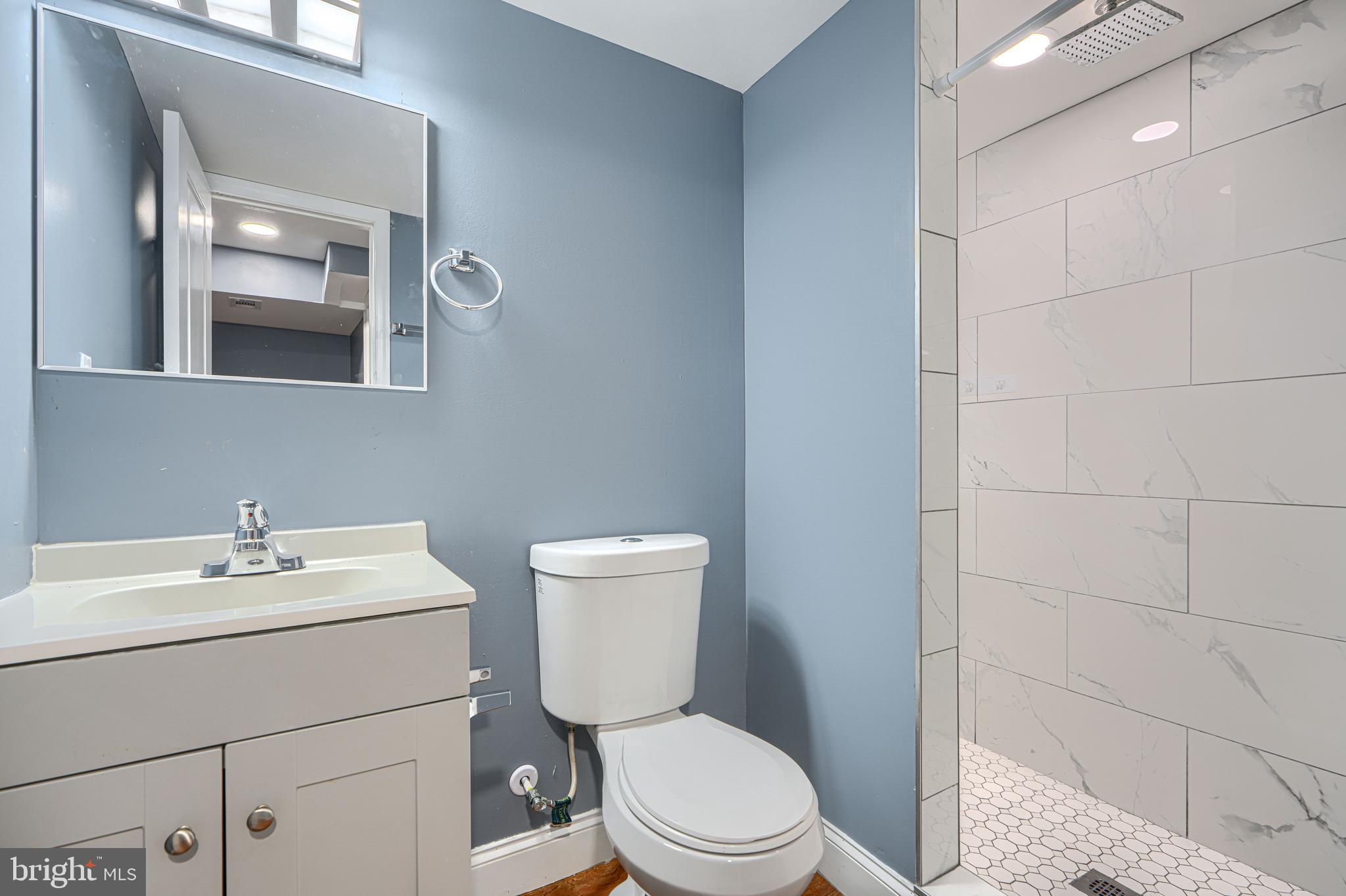 5 Cardinal Road Baltimore, MD 21221 - Photo 47 of 60