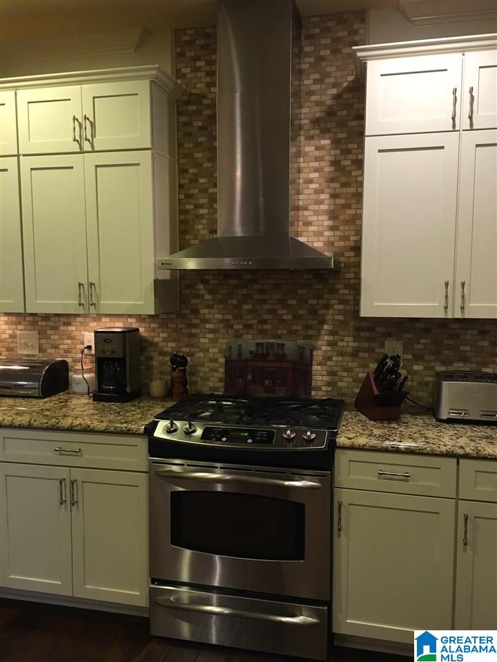 29136 Portobello Road, Unit 136 Birmingham, AL 35242 - Photo 14 of 26